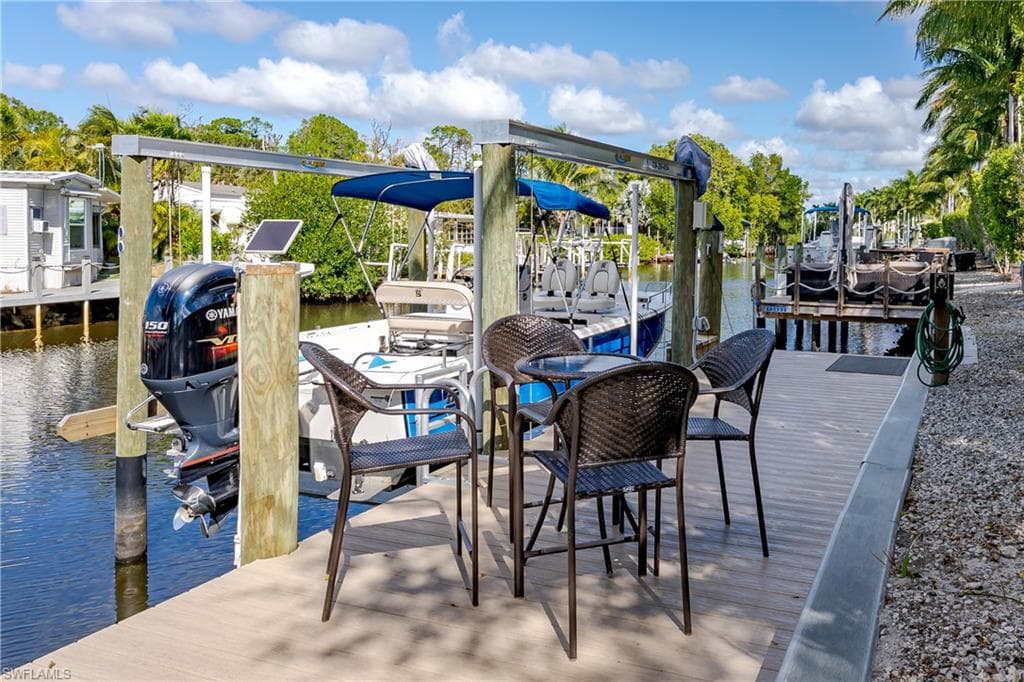 13407 Snook CIR - Photo 5