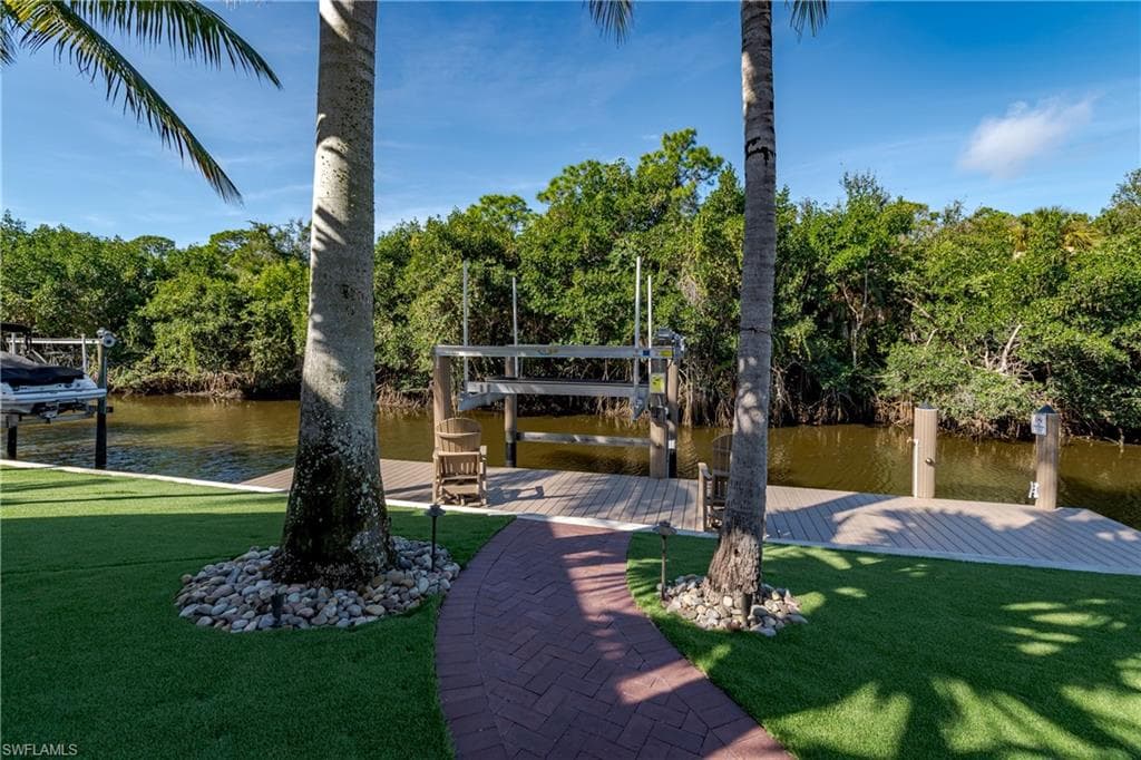 13323 Snook CIR - Photo 4