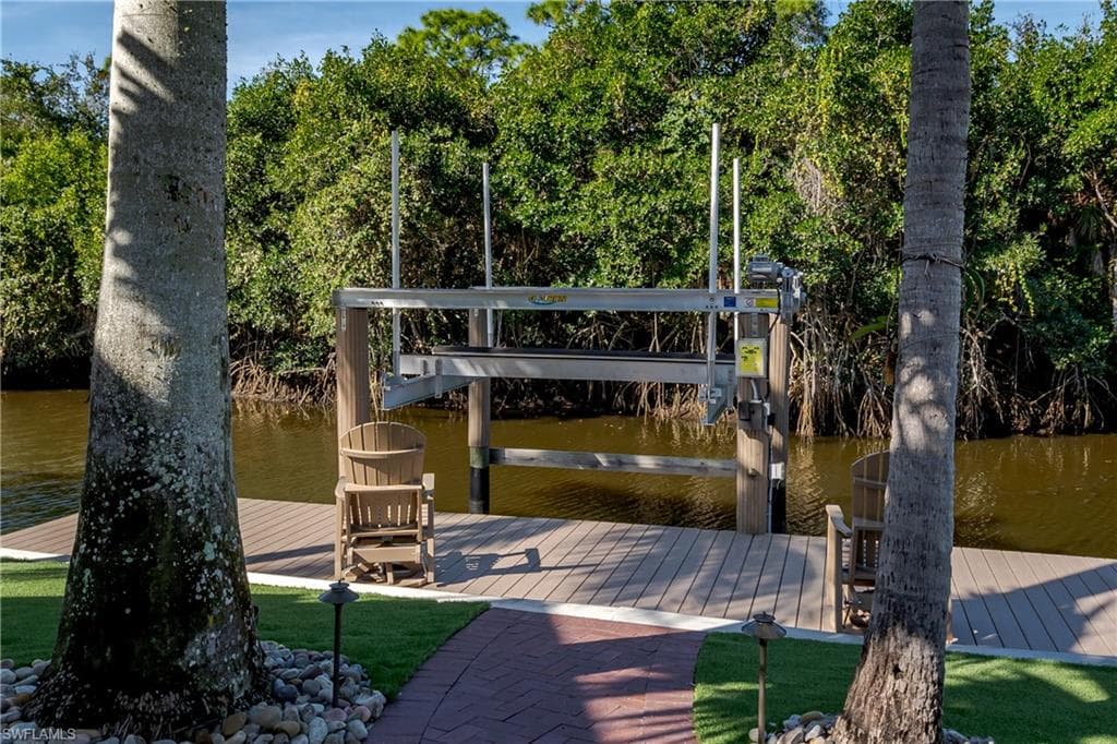 13323 Snook CIR - Photo 5