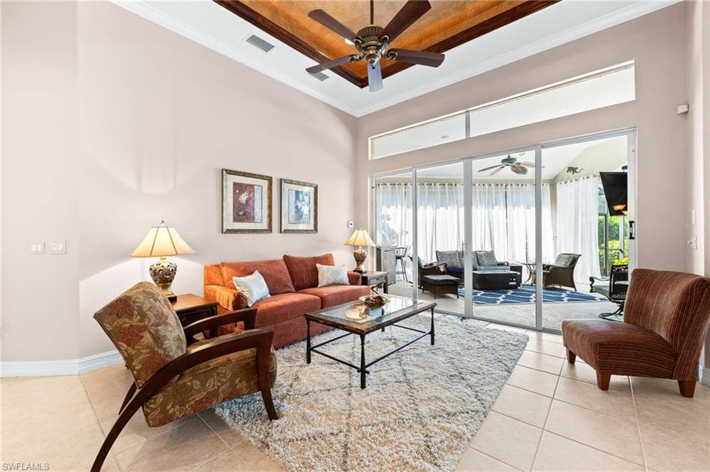 7875 Valencia CT - Photo 5