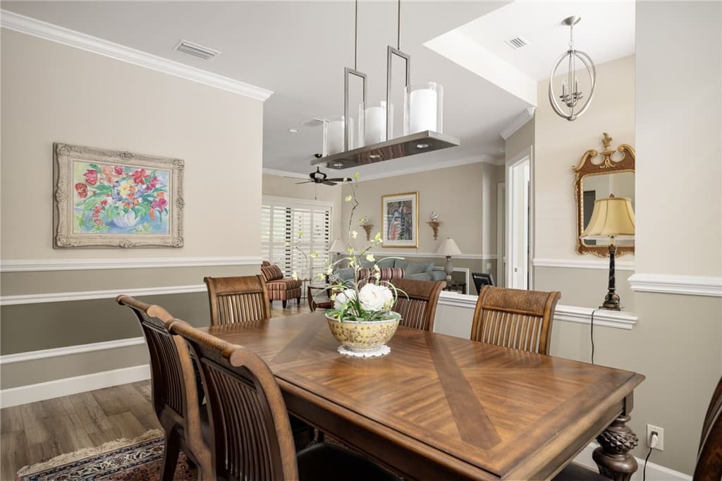 1109 Baywood Drive - Photo 4