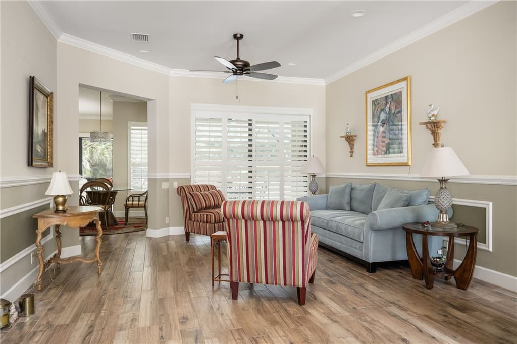1109 Baywood Drive - Photo 5