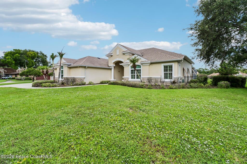 7937 Timberlake Drive - Photo 4
