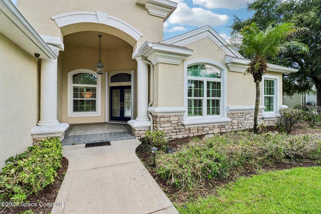 7937 Timberlake Drive - Photo 5